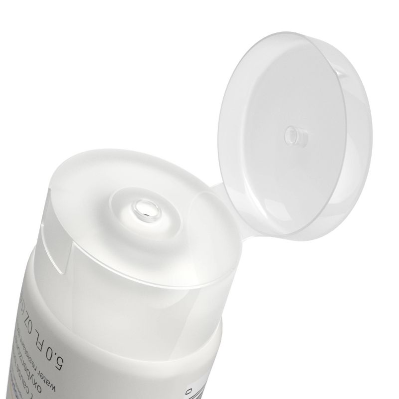 Neutrogena Clear Body Lotion - SPF 30 - 5 fl oz, 4 of 8