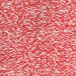 red heather