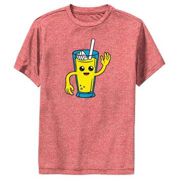 Drinks : Fortnite Clothing & Accessories : Target