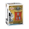 Funko POP! Games: Diablo 3 Maltheal Vinyl Figure - 3 of 3