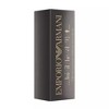 Giorgio Armani Emporio Men Eau De Toilette Spray, 1.7 Oz - 4 of 4