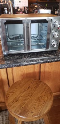 Guest review image 1 of 3, zoom in