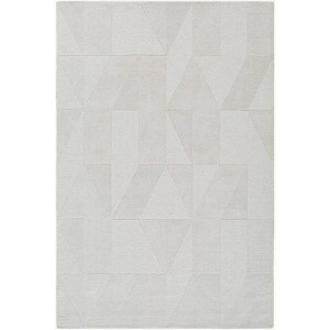 Livabliss Taraash Loomed Indoor Area Rugs - 1 of 4