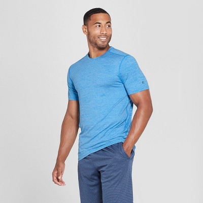 target champion t shirt