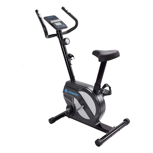 Online exercise bike discount workouts