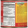 Juanitas Menudo Without Hominy - 12 pack, 25 oz - 2 of 3