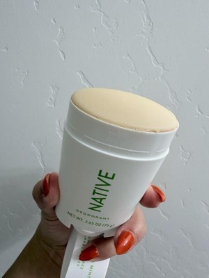 Guest review image 1 of 2, zoom in