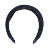 Unique Bargains Thickening Knit Wide Headband 1 Pc - 3 of 4