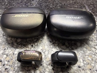 Guest review image 5 of 5, zoom in