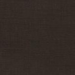 5% solar screen shadow