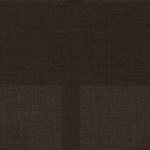 5% solar screen shadow