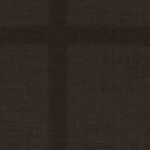 5% solar screen shadow