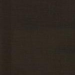 5% solar screen shadow