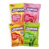 JOYRIDE Sour Strips Surprise Box Candy - 3.5oz - 4 of 4