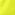 bright yellow (bwd)