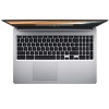 Acer 315 - 15.6" Chromebook Intel Celeron N4020 1920 x 1080 1.1GHz 4GB RAM 64GB FLASH Chrome - Manufacturer Refurbished - 3 of 4