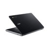 Acer Chromebook 311 1366 x 768 - Manufacturer Refurbished - 3 of 4