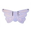 Wing Purple - Bullseye's Playground™ - 2 of 3