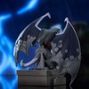 Diamond Select - Diamond Select - Gargoyles - Gallery - Goliath Deluxe PVC Statue - 3 of 4