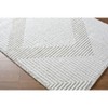 Livabliss Nomadic Woven Indoor Area Rugs - 4 of 4