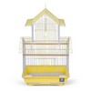 Prevue Pet Products Shanghai Parakeet Cage - 4 of 4