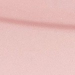 pink peony