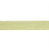 Raw Edge Velvet Ribbon 2" x 10 Yds. - 2 of 3