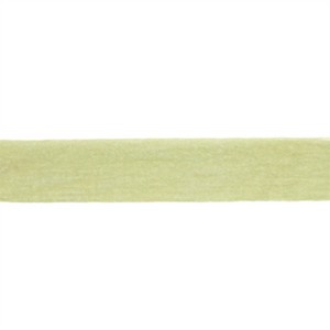 Raw Edge Velvet Ribbon 2" x 10 Yds. - 1 of 3