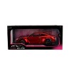 Jada Pink Slips Nissan GTR R35 LB Toy Vehicle 1:18 Scale - 2 of 4