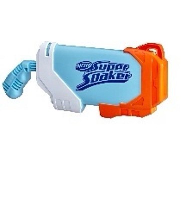 Guest review image 1 of 1, zoom in