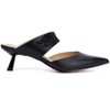Torgeis Women's Amaranthus Pumps - 2 of 4