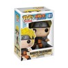 Funko POP Animation: Naruto Shippuden - Naruto (Rasengan) Vinyl Figure #181 #12997 - 3 of 3