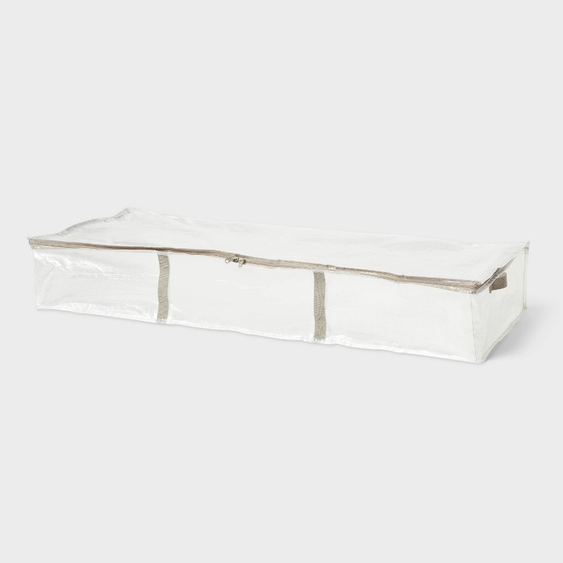 Brightroom Underbed Storage Bag