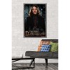 Trends International Fantastic Beasts: Credence Barebone Framed Wall Poster Prints - 2 of 4