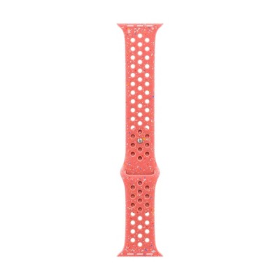 Apple Watch Nike Sport Band