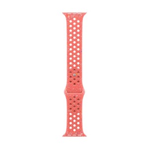 Apple Watch Nike Sport Band - 1 of 3