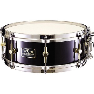 Canopus Maple Snare Drum - 1 of 1