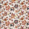 C&F Home Kennedy Quilted 48" x 60" Throw Blanket - 3 of 3