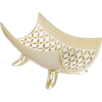 Creative Scents Schonwerk Bowl - Diamond Lattice