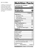 Cold Stone Creamery Ice Cream, Berry Berry Berry Good, Keurig 2.0 , 40 Count - 3 of 4