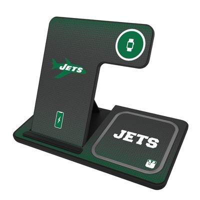 new york jets