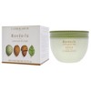 Almond Perfumed Body Cream by LErbolario for Unisex - 10.1 oz Body Cream - 4 of 4