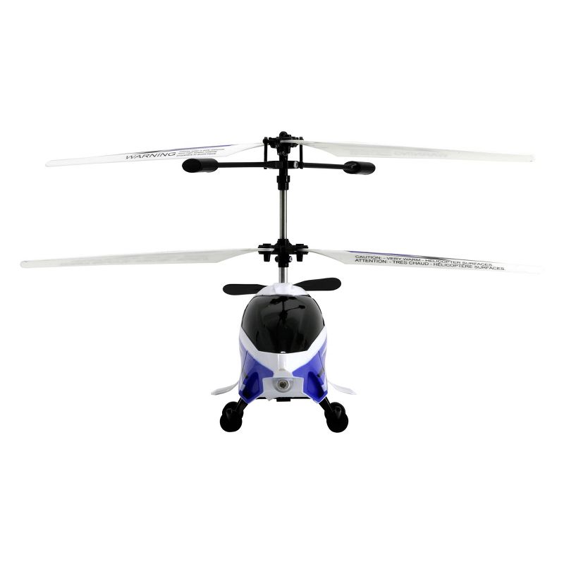 Sky Rover King Helicopter Drone, 4 of 11