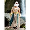 HalloweenCostumes.com Poseidon Costume for Plus Size Men - 3 of 4