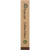 If You Care Unbleached Coffee Filters No. 6 - Case of 12/100 ct - 4 of 4