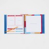 K-12 School Memory Journal - up&up™ - 3 of 4