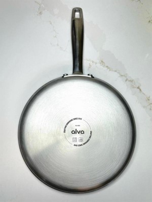 Guest review image 1 of 5, zoom in