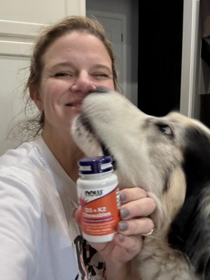 Guest review image 1 of 1, zoom in