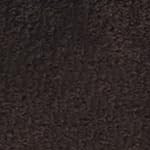 brown/terry cloth