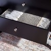 Winchester Nightstand - NST1400 - Safavieh - 2 of 4